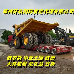 ����񡢲���ֳ��������䵽�������������л�������