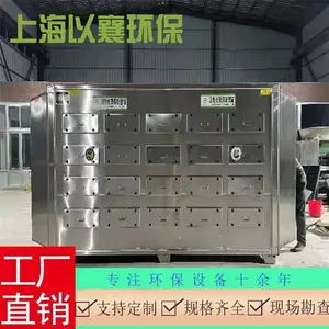 �Ϻ��ֶ��Ҿ߳������۳������豸���ֶ�ע�ܳ�ע�ܷ�������ŷ�