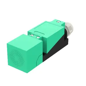 �±� DOB-LE40XZSN15LIM-E2ZXH �����ź���� ģ�����ӽ�����