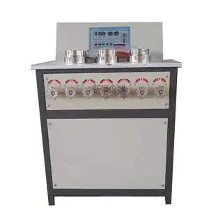 SS-1.6水泥土砂浆渗透仪