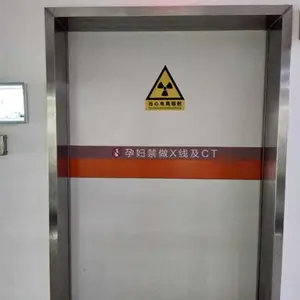 304����������ƿ�����˿ ��̨����խС�����ſ��ƺ���ָ��