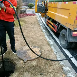 �Ͼ�������������������أ��������ͳأ����ཬ���ܵ���ϴ������ѹ��