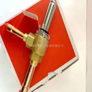 DANFOSS����˹�쿪�͵������ͷ�AKV10P7(ԭAKV10-7)