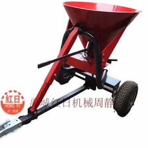 �ֻ���Ӧ����ַ��������� ���ʻ��������ʳ� ��ʽǣ��ʩ���������
