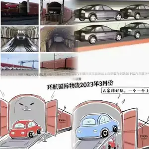 ��ˮ����������������˹ŵ�Ƕ�������������������
