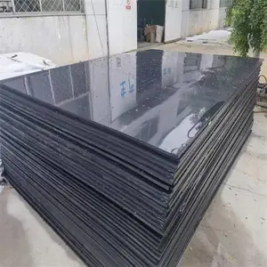 ��ж�����Ử�� ��ĥ��ճ����ͷ������ ���̳����Ͻ�����������İ�