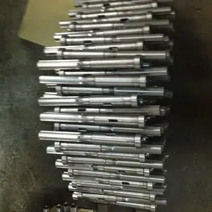 ��϶С45�Ÿֻ�е�����Ǳ�������߻��������Ứ���׼ӹ�����