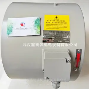 �����ӱ�Ƶ�������G-series Ventilator ˫��ѹ��ȴ��� ɢ�ȷ��� G-160A