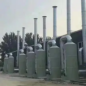 ���Է���ϴ���� ������PP���ܾ����� ***��Ʒ����֧�ֶ���JHT-13L
