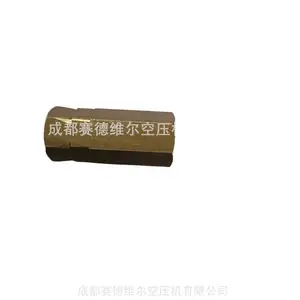 2901007700������˹����ά�ް�[�۸�/���/�ͺ�]