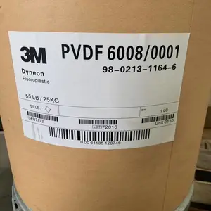 ��ƫ������ϩ PVDF ����3M 11010 �ͻ�ѧ�� ���ߵ��¼�