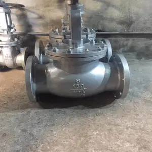 J641W-150LBֱ�г�˫�����������귨��ֱͨ��ֹ��