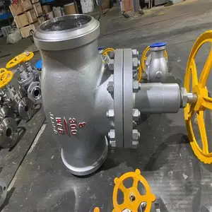 J611B���������ư��ý�ֹ��