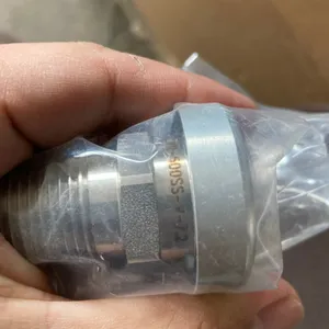 优势供应 Generant 安全阀 VRVD-500SS-V-7.2