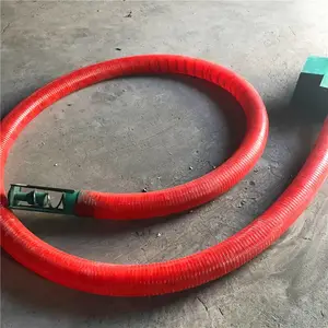 С�͹������ܳ����� С��װ�������� ���ؽ���������
