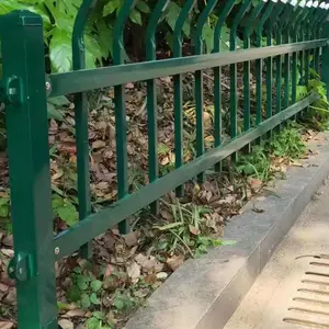 U�Ͳ�ƺ���� п���̻������� ���нֵ����ͥԺСդ��