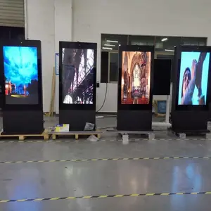 ���⻧����� 55����ʽ���������������