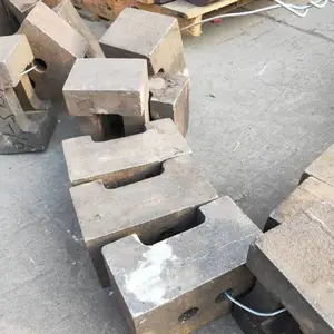 ����ʯ��ɰ�� ��ʯ��ɳ�� ������������ ����������߸��Ͻ𷽴���ʴ����ʹ�ʮ�ְ崸