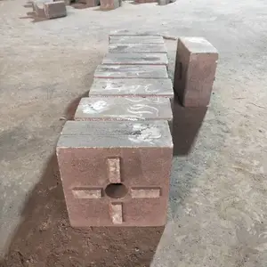 ��Ѽ����Ʒ�ɷ� ��ͼ�ӹ����Ƹ�����ɰ����ʴ� ��ɽ�豸����߸��Ͻ𷽴���ʴ����ʹ�ʮ�ְ崸ͷ