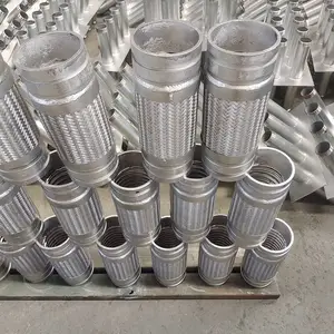 �͸�ʴ˫�㲻��ֹ��۽������� ��ת��ͷ ����ʽ