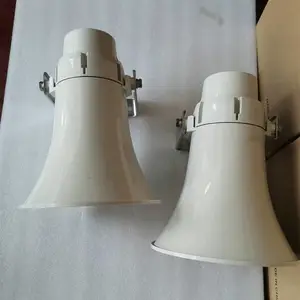 UNI-PEX ���������� ER-2830W �������� �����
