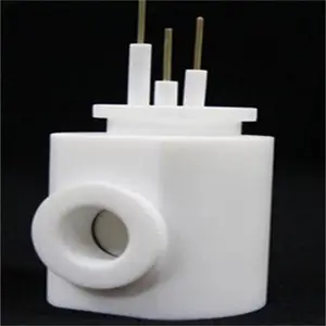 ��绯ѧ�� �ͺ�:M157165��ţ�M157165