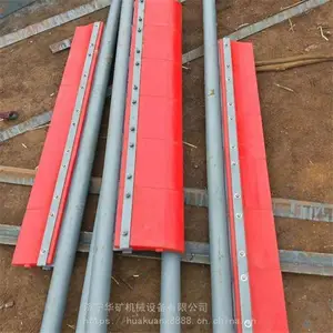 ����Ѹ�� ����ƽ�� PZTú��Ƥ����ɨ�� ��ƽṹ���� ���ƺ���