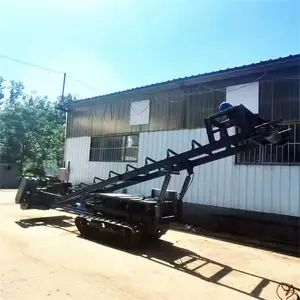 ú̼��Ƥ��װ���� װ�����̵�Ƥ�����ϻ� �����Զ����ϻ�