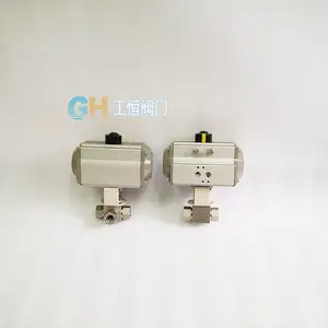 ������������ͨ�������� ������ͨ�� ZGJQ614(5) ����������� ���¸�ѹ��