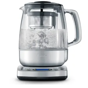 ������Breville�������ݲ��������ˮ�� BTM800�๦�������