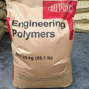 Dupont/�Ű� PA66FR7025V0F NC010 30%������ǿ