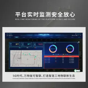 ��֧ģ��ȫ���ϵͳ ��֧ģ�Զ������ ʵʱ����������� ����λ������������