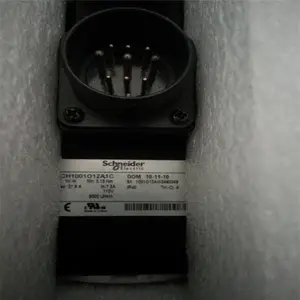 BCH0802O12F1C/BCH1001O12A1C�ŷ����