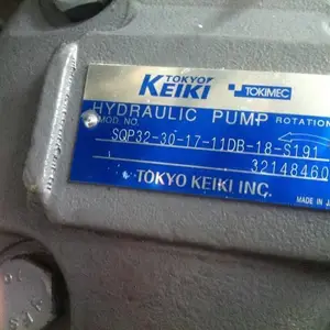 TOKYO KEIKI��ŷ�