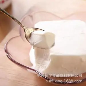 ��Ӧ������ש�༷ѹ��Ƭ��Ʒ�ȶ��� ����ʳƷ���Ӽ� �ڸ�ϸ��