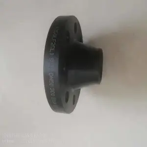 ��Ӧƽ������ ����ä�� �Ժ����� �в庸���� ���巨��