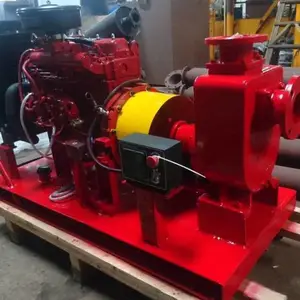 ���ͻ������� XBC��ʽӦ������ȫ�Զ��������3CF��֤��ˮ��