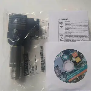 ������7MF1567-3CA00-1AA1ԭװѹ��������PN10