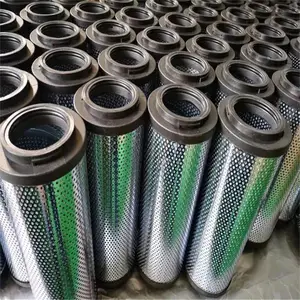 ��о3PP80*250A10C-1_HC8314FCS39H��о