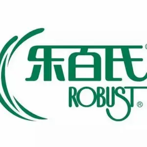 无锡新吴区软件园桶装水瓶装水配送公司