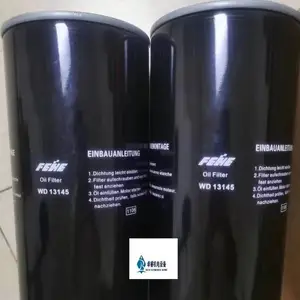 ��ɽLG15KW�ͷ�о077044011026�ݸ˿�ѹ�������оLB040110260