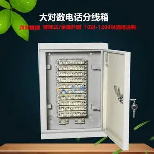 ���100�Ե绰������ ������ 100���߽����俨��ʽ/����ʽ�������ģ��