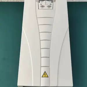 ABB��Ƶ������ACS880-01-05A6-3 ���ACS800-01����1.5KW