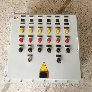 ������������������30KW������