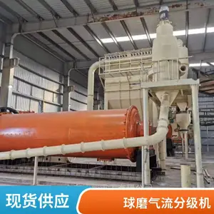 ʵ������ĥ����ѧ������ʽ��ĥ�����в���ѧС����ĥ����ĥ��