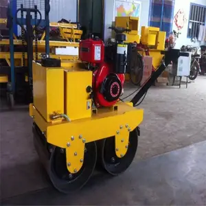 ��������ѹʵ��������TY-600C�ַ�����˫����ѹ·������ѹ����