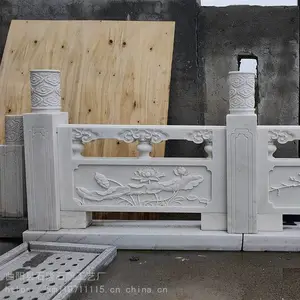 �ӵ�����ʯ����-�ӵ�����ʯ����ͼƬ��ʽ��ȫ