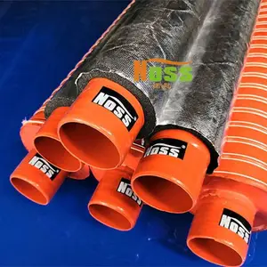 �͸������ܡ��͸���ͨ�����ܡ��͸��±������ܡ��͸��±���ͨ���