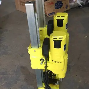 ��������������� ��ʽ120ˮ��