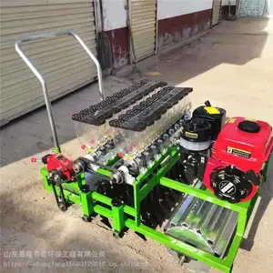 ���������˾����� ���Ӹ������ֻ� ����С�������ֻ�